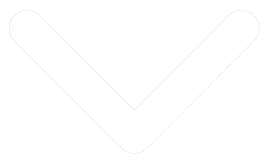 Dr. Wolfgang Hinkel | Home