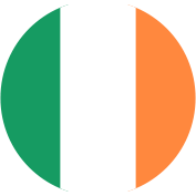 Dr. Wolfgang Hinkel | Home