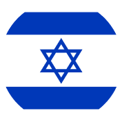 Dr. Wolfgang Hinkel | Home