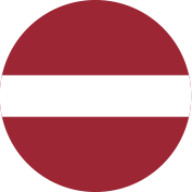 Dr. Wolfgang Hinkel | Home