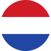 Dr. Wolfgang Hinkel | Home